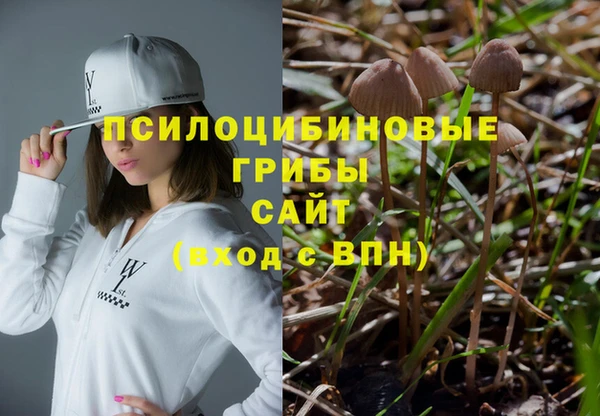 меф Абдулино