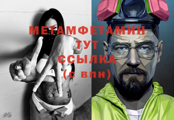шишки Медногорск