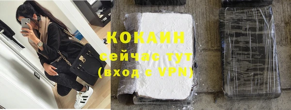 твердый Абинск