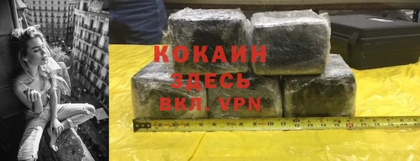 твердый Абинск